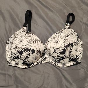 Victoria secret Pink bra